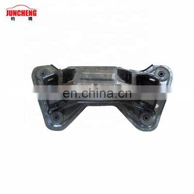 Aftermarket Steel car Rear Crossmember  for HYUN-DAI SANTA FE 2005  Car spare parts,OEM#9108161816