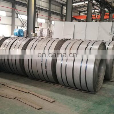 Hot Rolled stainless steel coil ASTM 304 Chinese Factory Price