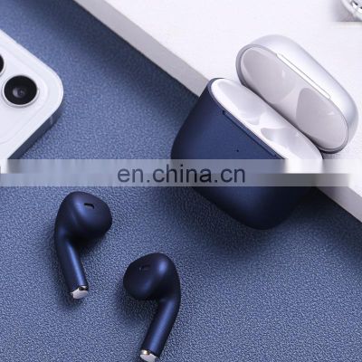 Electronics Free Shipping Earphone Headset Earphones Earbuds Air15 Headphone & Headphone