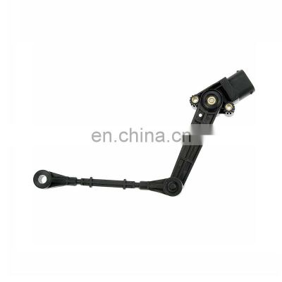 Rear Suspension Height Sensor Lr023648 for LAND ROVER DISCOVERY 4