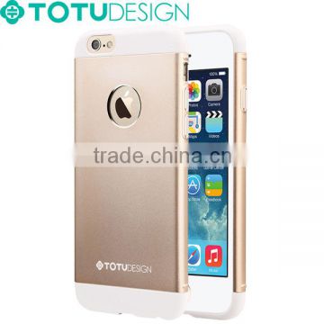 2015 5.5 inch TOTU Design High Quality Phone case for iphone 6 plus