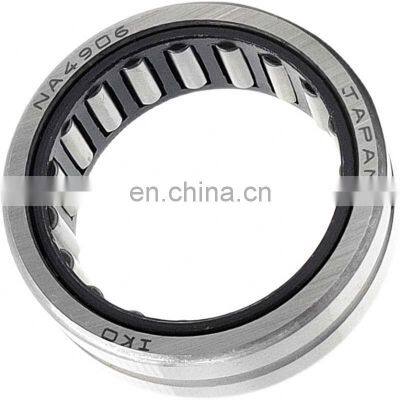 Hot Sale 24*32*20MM Needle Roller Bearing NK2420 NK24/20 Bearing