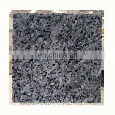 Wholesale Silver pearl granite tiles 60x60  floor and wall tiles