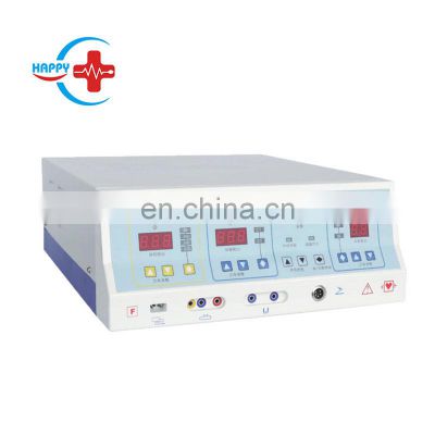 HC-I030A  Professional High Frequency Electrosurgical Unit/electrotome/electric surgical unit