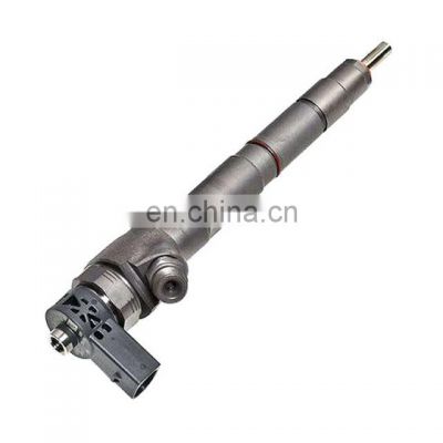 Original Common Rail Fuel Injector 0445110368 0445110369 0445110429