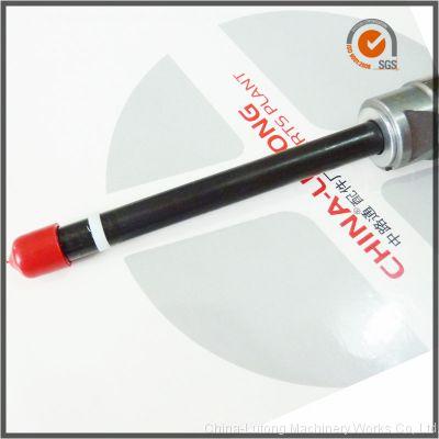 Pencil Fuel Injectors 7W7032 7W-7032 fit for Caterpillar 0R1747 0R3424