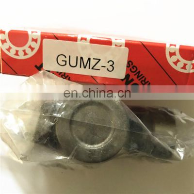 high quality Universal Joint Cross bearing GUM-71 GUM71 M44135 UJ610 GUM-72 GUM-73 GUM-75 GUM76 GUM-77