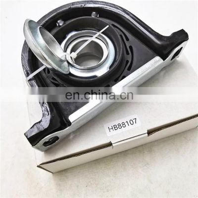 Good Quality Bearing HB88107 HB88107-A Driveshaft Center Support Bearing