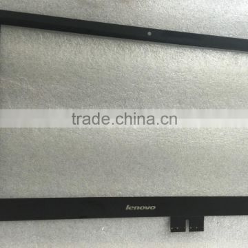 Laptop Digitizer Replacement touch screen for Lenovo Flex 2 14