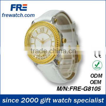 2014 high-grade fashion new style ladies watches