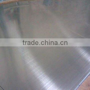 steel sheet 304 mirror stainless steel sheet