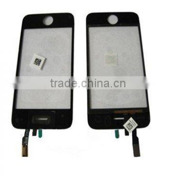 digitizer for 3G Mobile Phone Parts , High Copy