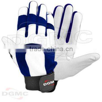 Baseball Batting Gloves