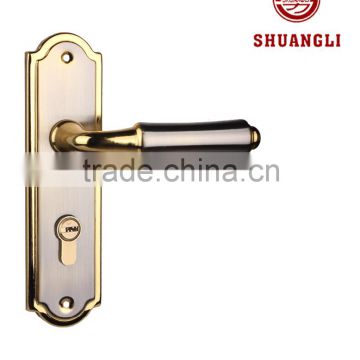 2015 Newest Design cheap Price handles hardware product