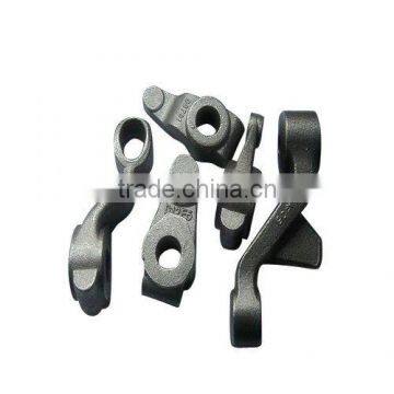 Car Parts (arm rocker)