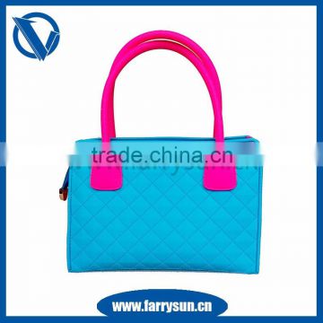 2015 Wholesale handbags china/designer handbags for less/handbag brands