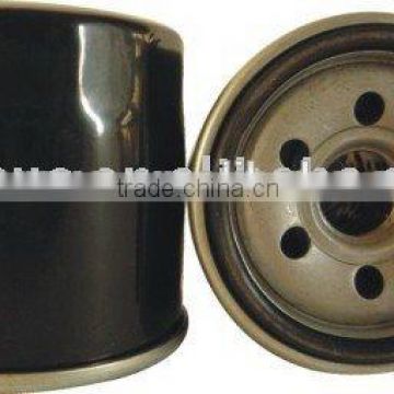 AUTO PART OIL FILTER 96565412 FOR GM
