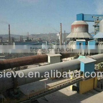 2013 Cement rotary Kiln Suppliers / Cement rotary kiln professional Manufacturers