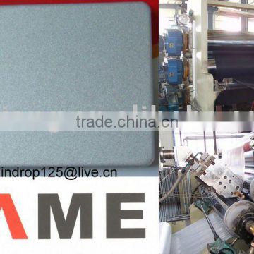 Fireproof ACP Board(aluminum composite panel)/CE,Construction Material