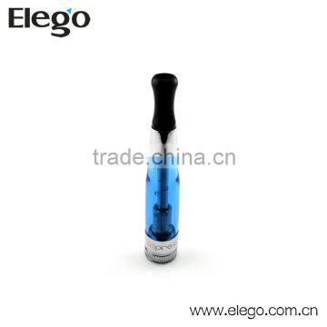 Large Stock !!!Most Popular Original Aspire CE5 BDC Atomizer with Genuine Scratch off codes wholoesale