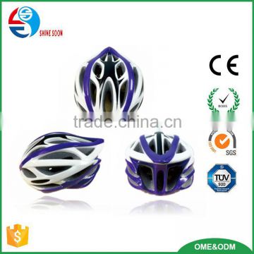 bicycles accessories wholesale bicycle Helmet