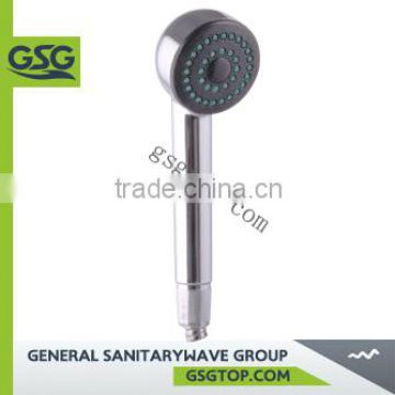 GSG SH313 Chromed Hand Shower