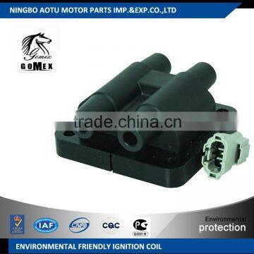 Auto Ignition Coil OEM Standard 22433- AA240 for car