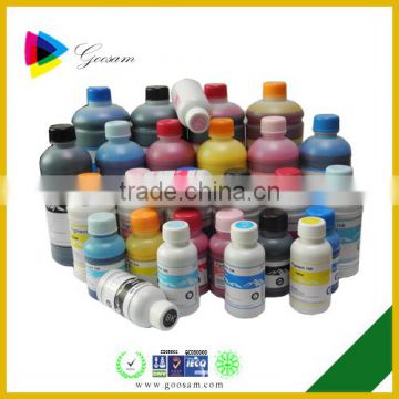 Excellent Quality Goosam Pigment Ink for Epson Stylus CX6300