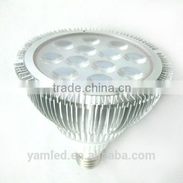 factory direct sale top quality LED Spot Lights