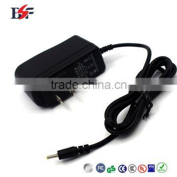 Wall AC Home Charger Wireless GPS Urgent Response Device