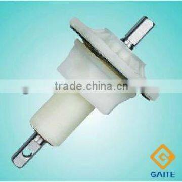 Washing Machine Spare Part P-shaft GTP-025