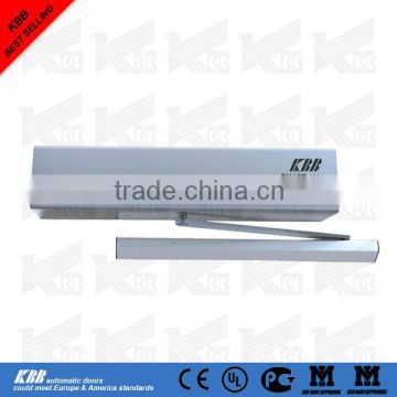 cheap swing door operator for building with gost certificate