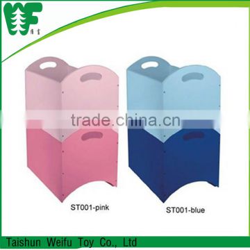 Wholesale products cheap storage boxes in promotion , storage box