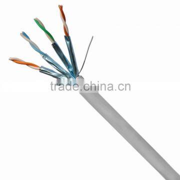 FTP cat6a made in china