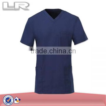 Healthcare Tunics Uniform Suppliers