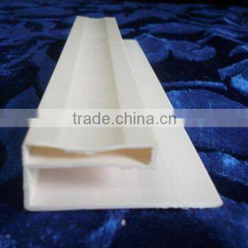 pvc angle line