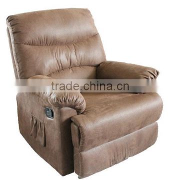 2016 modern design upholstered fabric sofa / living room sofa / relax chair