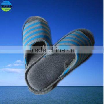 102 best indoor slipper