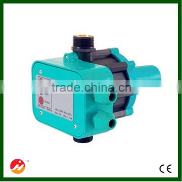 Self-priming pump Automatic pump control for water pumps hot selling