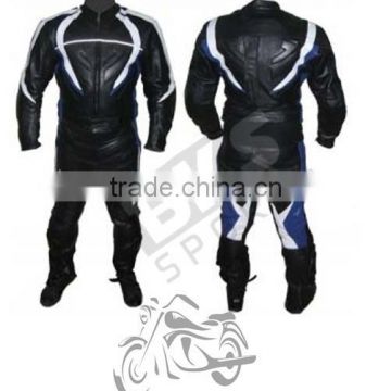 Motorbike Suit BKS-BS-2404