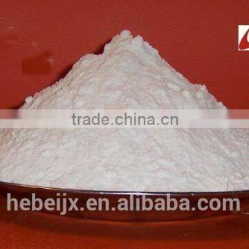 JX lead compound heat stabilizer for PVC