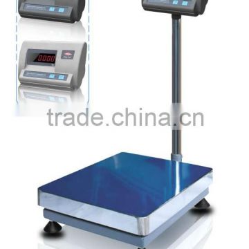 Industrial use XY500E Series Electronic Balance/Floor Scale/Digital Weighing Balance