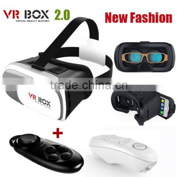 Cross Google Virtual Reality Mobile Phone 3 D Video Format 3 D Games Of 3D Glasses Polarized Video Glass