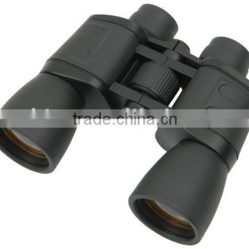 The new type 7x35mm promotional binoculars