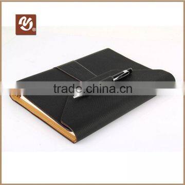 High Quality Low Price Spiral Bound Diaries