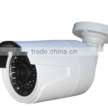 OEM factory supply AHD waterproof P2P Camera