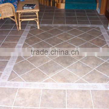 China Origin Flamed Granite,China Granite Slabs and Tiles