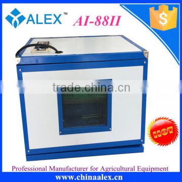 2015 newly arrival cheap egg incubator hatching machine price for sale