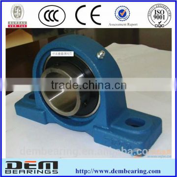 ucp209 bearing UCP209 pillow block bearing bulk buy from China