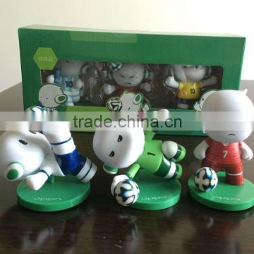 promotion toy small plastic toys co ltd